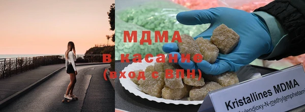 дживик Алзамай