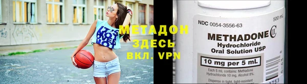 дживик Алзамай