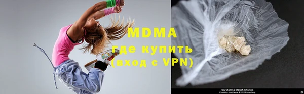 дживик Алзамай