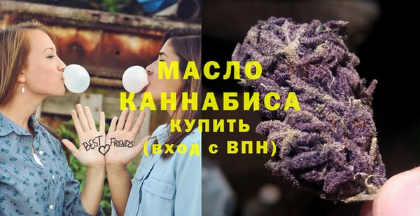 сатива Алексеевка