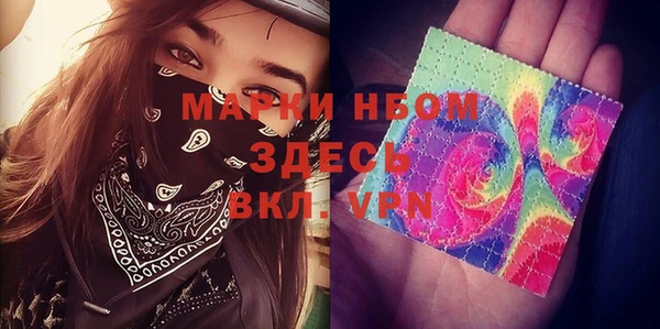 сатива Алексеевка